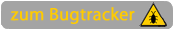 NERZ-Bugtracker